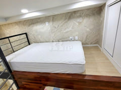 Seongsu-Ttukseom Newly Built, Fully Furnished 2th image
