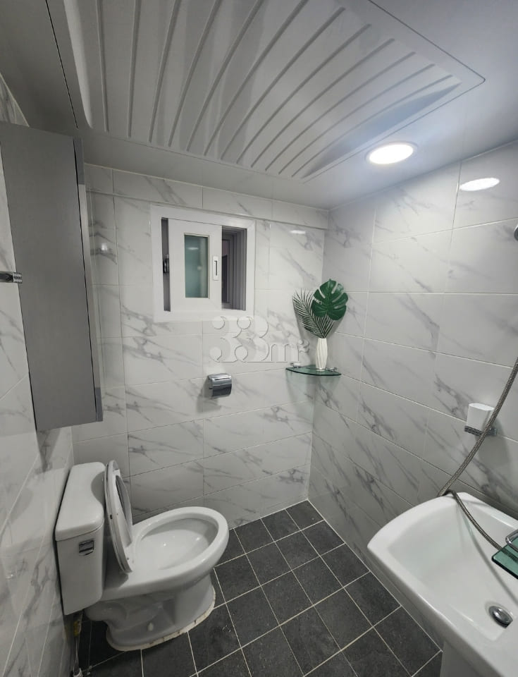 1099 Vill: Best Value for Money 2th image