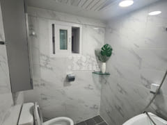 1099 Vill: Best Value for Money 2th image