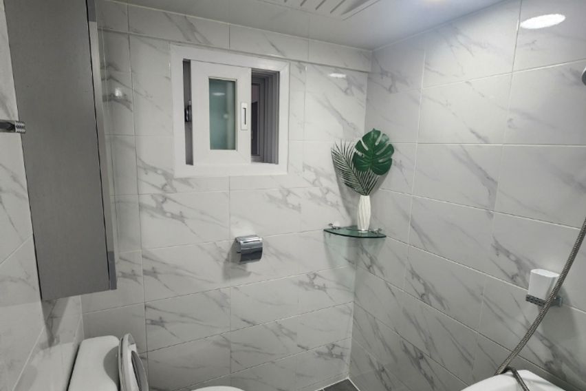 가성비 최고 1099빌 2번째 이미지