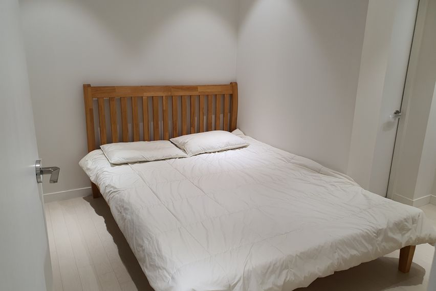 특가)안양역화이트하우스