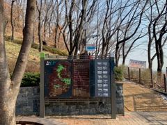 넓은마당 단독 전철5분 18번째 이미지