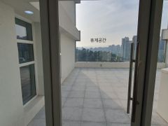 양창에 뷰가 좋은 곳 9번째 이미지