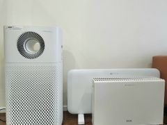 홍대역3분/침대2/2인 14번째 이미지