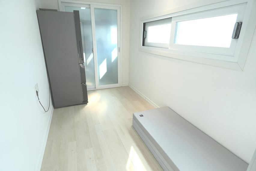 거제 몽돌해변 테라스집 6번째 이미지