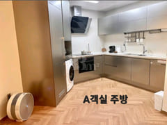 Booking G7 Connecting Suite 7th image