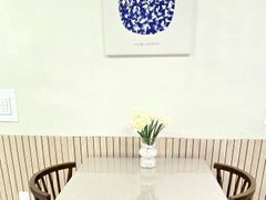 The tong 8번째 이미지