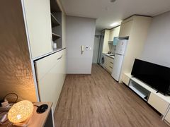 오산 원동 오피스텔 2번째 이미지