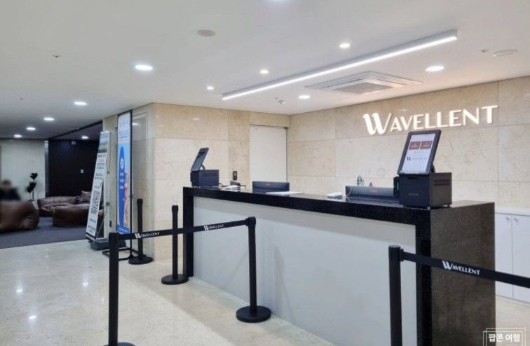 바다가 보이는 낭만뷰 5번째 이미지