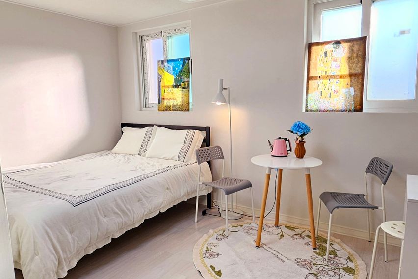 일산역 초역세권 3호 3번째 이미지