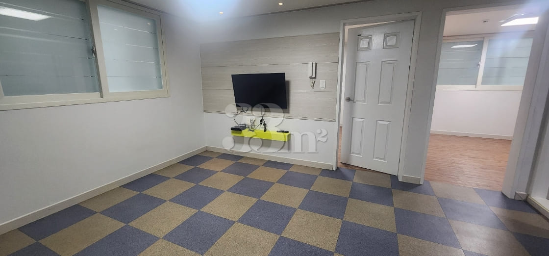 2-room apartment in Yangdeok-dong, Pohang 0th image
