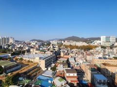 홍대/신촌/대학교/여행 5번째 이미지