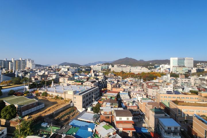 홍대/신촌/대학교/여행 5번째 이미지