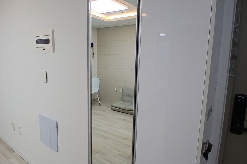 집위드유 11번째 이미지