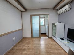 로즈빌 1번째 이미지