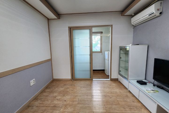 로즈빌 1번째 이미지