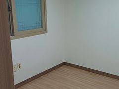 용현동최고주택2층(1) 2번째 이미지