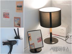군산 지곡동 원룸J 10번째 이미지