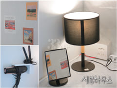 Gunsan Jigok-dong Studio Apartment I 10th image