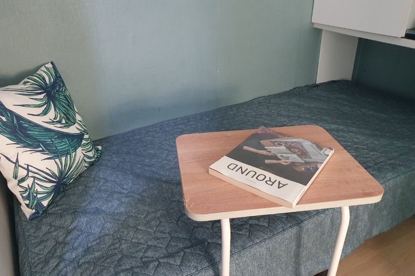 조아스테이 528호