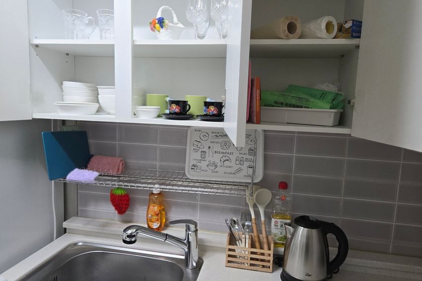 넓고 확트인방 ♡출장