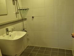 Cheongju apartment for single occupancy 5th image