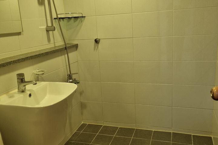 Cheongju apartment for single occupancy 5th image