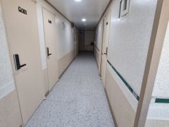 광주 가성비 숙소 N 3번째 이미지