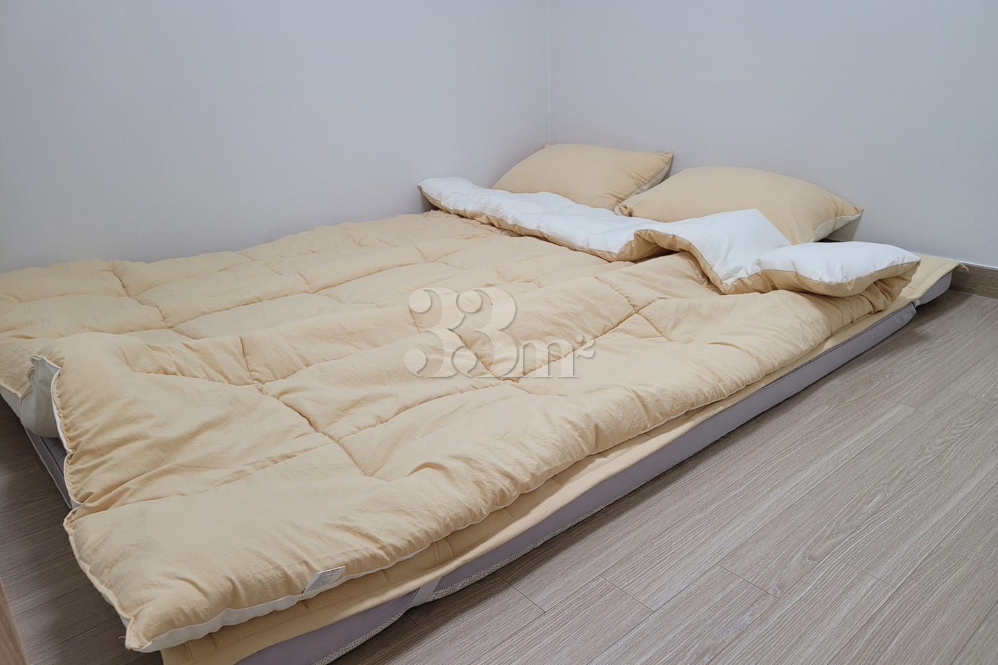 ๐ Dobong Station Two-Room Officetel 8th image