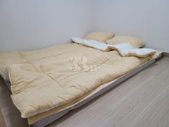 ๐ Dobong Station Two-Room Officetel 8th image