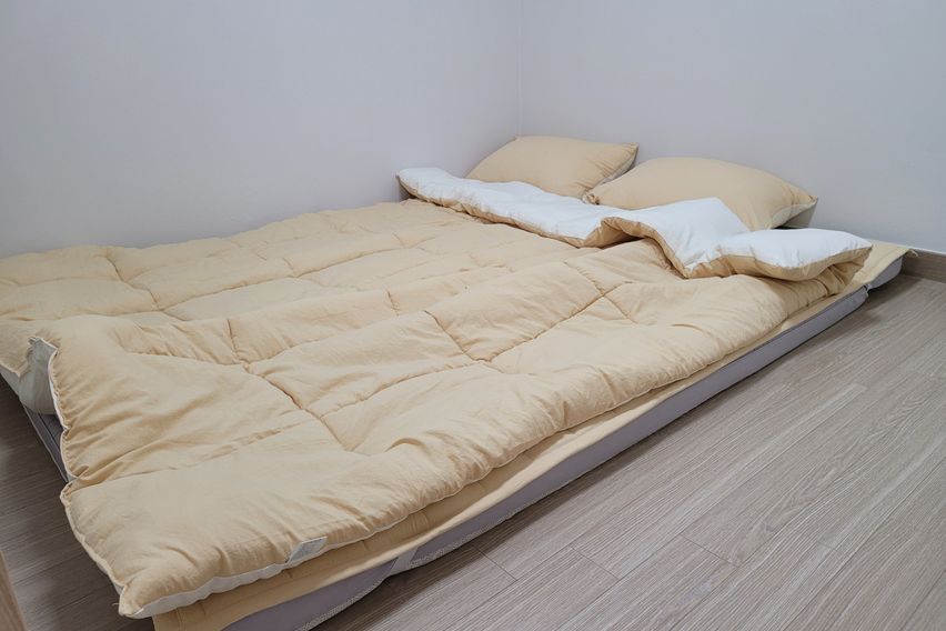 🌈도봉역 투룸 아파텔 8번째 이미지