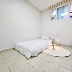 🟡리더스 신대방삼거리역 방 이미지