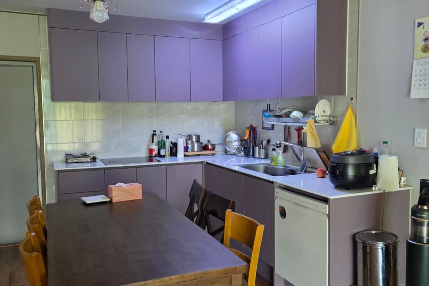 지리산순천치유공간 2번째 이미지