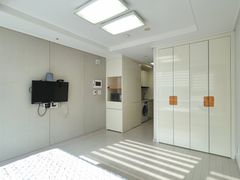 Gwangalli Fully Furnished SR 6th image