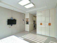 Gwangalli Fully Furnished SR 6th image