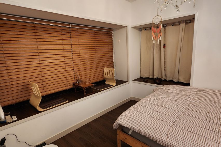 서귀포해변가단독주택별채