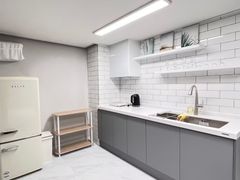 조용한 산책, 힐링의 0번째 이미지
