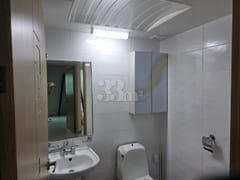 Cheongju City Town 8th image