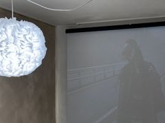 길동 성심병원 D4 2번째 이미지