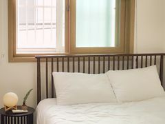 Gwangalli Station Two-Room Apartment, Discoun 13th image