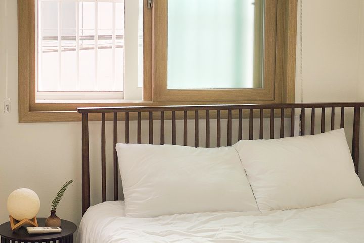 Gwangalli Station Two-Room Apartment, Discoun 13th image