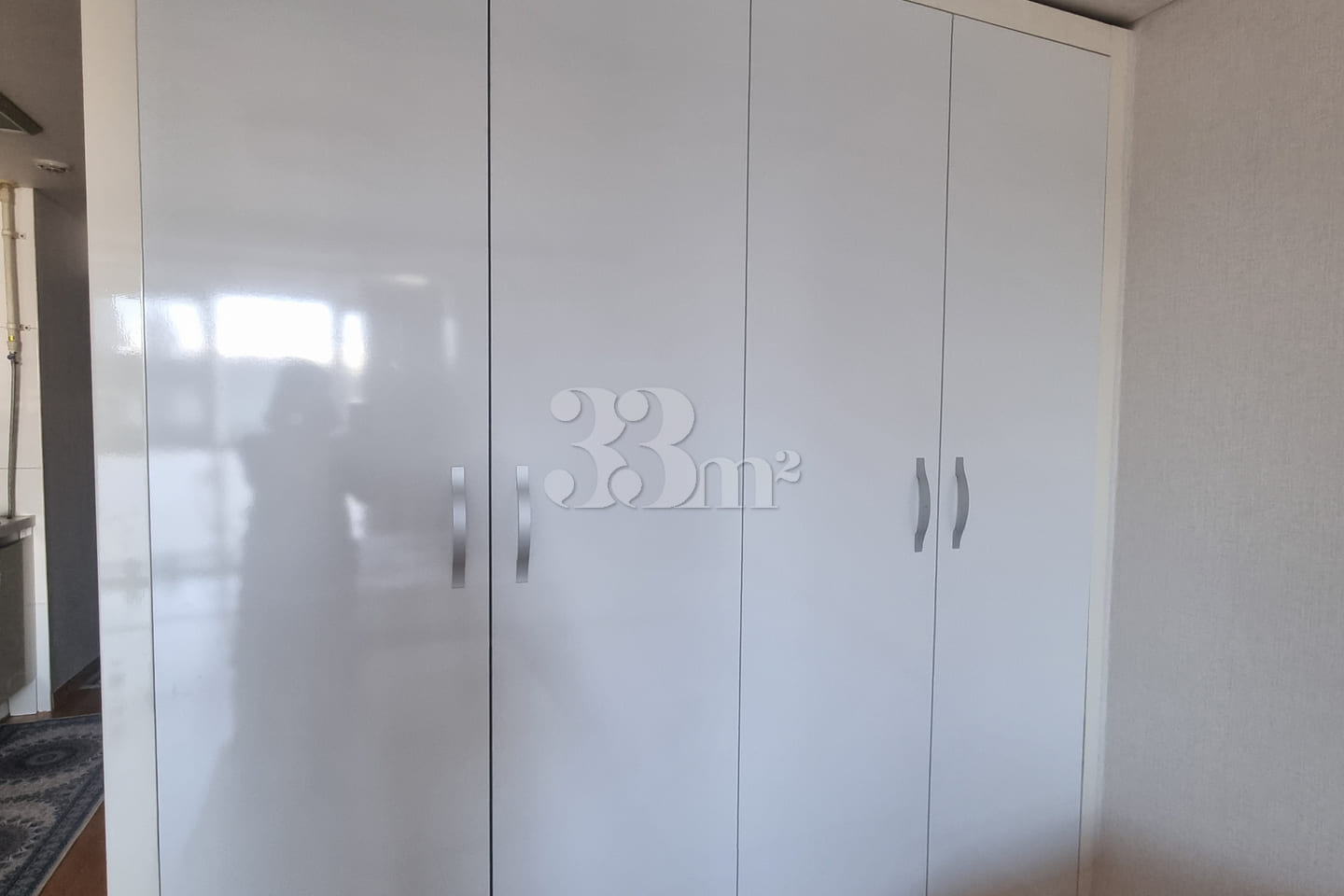 Seocho*Isu Station Area, Fully Furnished 8th image