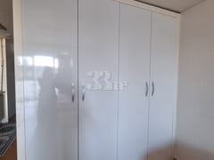 Seocho*Isu Station Area, Fully Furnished 8th image