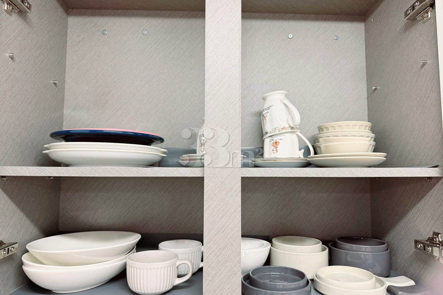 1.5-room apartment in Bulgwang with parking a 9th image