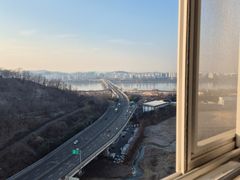 덕은한강뷰/상암5분 17번째 이미지