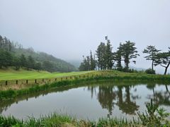 골프장 뷰 No1아파트 3번째 이미지