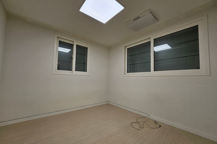 Hwagok 3-room 2 5th image
