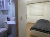 Room 401 12번째 이미지
