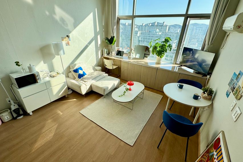 오픈특가💛신중동역 5분