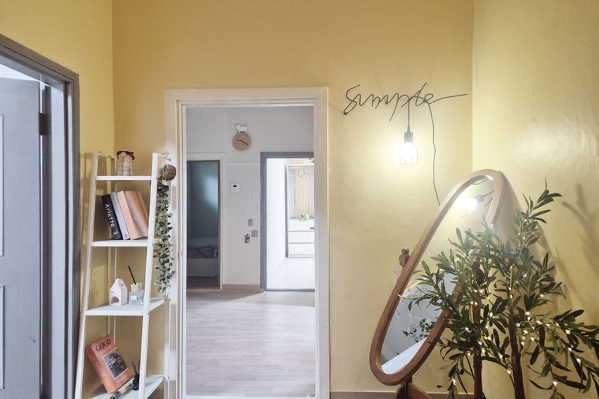 한성대 쉐어하우스 2 9번째 이미지